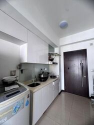 D'Weave (D14), Apartment #610222551